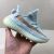Giày Balenciaga cao cổ full đen
